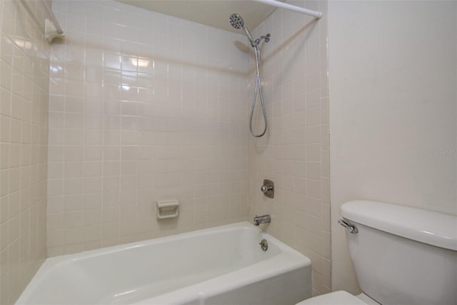 5940 Pelican Bay Plz S Unit 406, Gulfport, FL 33707 - photo 16