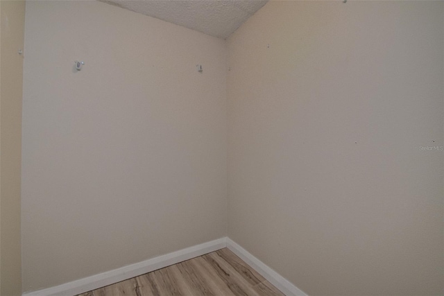 5940 Pelican Bay Plz S Unit 406, Gulfport, FL 33707 - photo 18