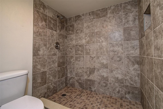 5940 Pelican Bay Plz S Unit 406, Gulfport, FL 33707 - photo 19