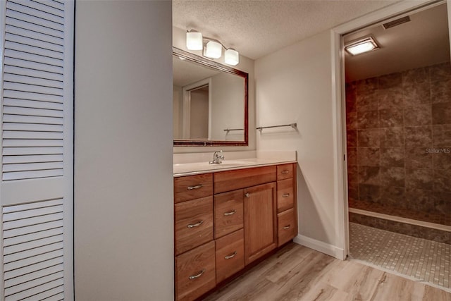 5940 Pelican Bay Plz S Unit 406, Gulfport, FL 33707 - photo 20