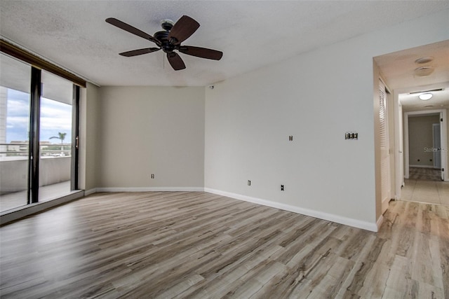 5940 Pelican Bay Plz S Unit 406, Gulfport, FL 33707 - photo 21