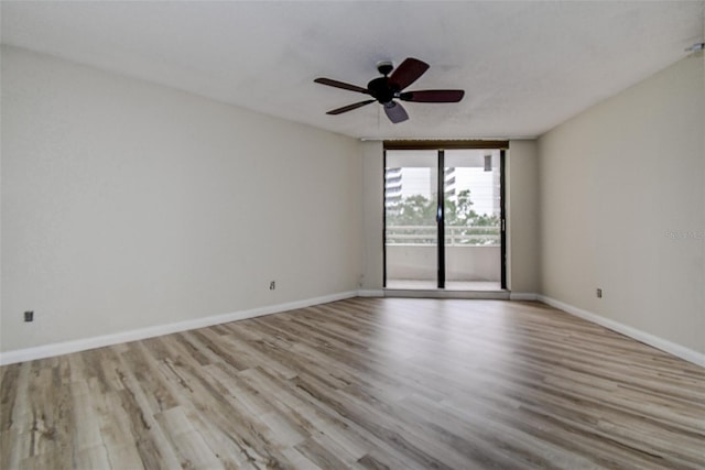 5940 Pelican Bay Plz S Unit 406, Gulfport, FL 33707 - photo 23