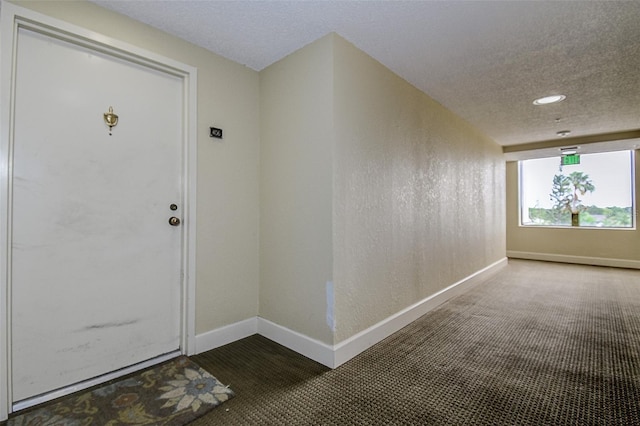 5940 Pelican Bay Plz S Unit 406, Gulfport, FL 33707 - photo 27
