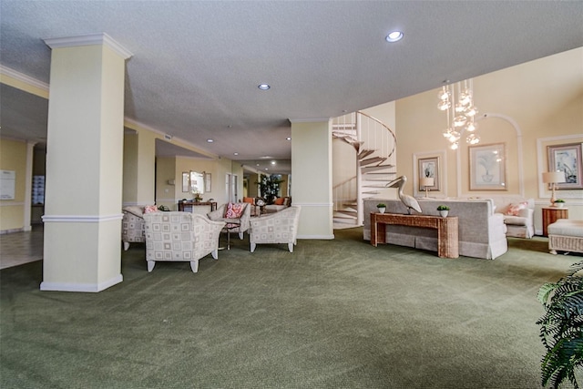 5940 Pelican Bay Plz S Unit 406, Gulfport, FL 33707 - photo 29