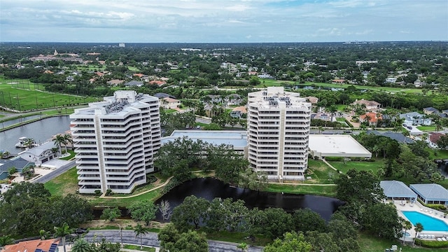 5940 Pelican Bay Plz S Unit 406, Gulfport, FL 33707 - photo 32