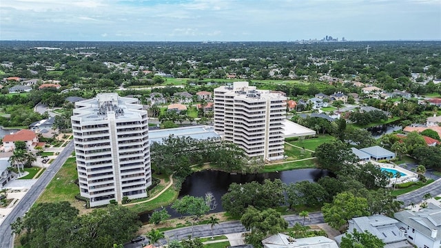 5940 Pelican Bay Plz S Unit 406, Gulfport, FL 33707 - photo 33