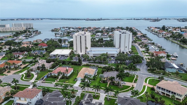 5940 Pelican Bay Plz S Unit 406, Gulfport, FL 33707 - photo 35