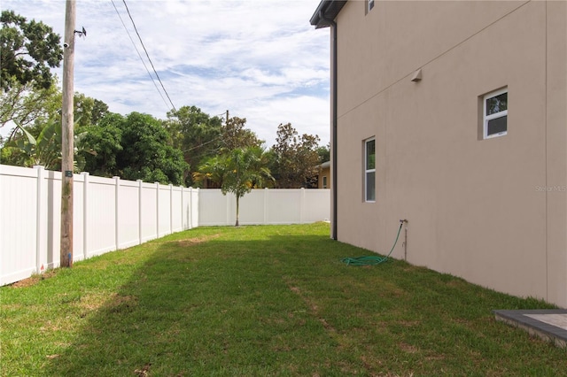 1808 W Erna Dr, Tampa, FL 33603 - photo 9