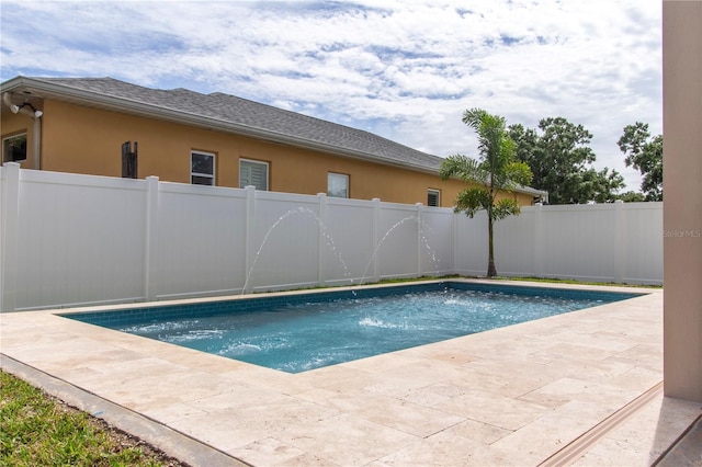 1808 W Erna Dr, Tampa, FL 33603 - photo 13