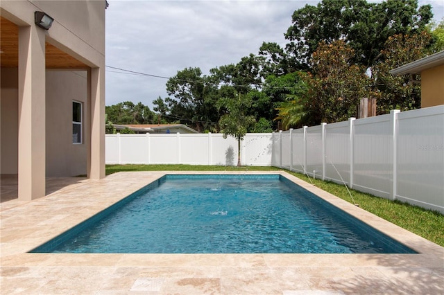 1808 W Erna Dr, Tampa, FL 33603 - photo 16