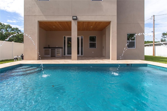 1808 W Erna Dr, Tampa, FL 33603 - photo 17
