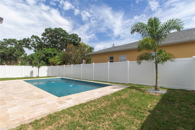 1808 W Erna Dr, Tampa, FL 33603 - photo 19