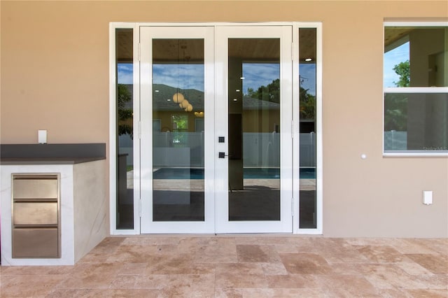1808 W Erna Dr, Tampa, FL 33603 - photo 21