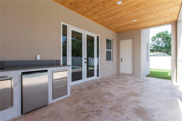 1808 W Erna Dr, Tampa, FL 33603 - photo 22