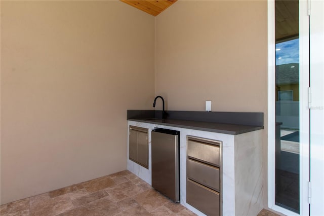 1808 W Erna Dr, Tampa, FL 33603 - photo 23