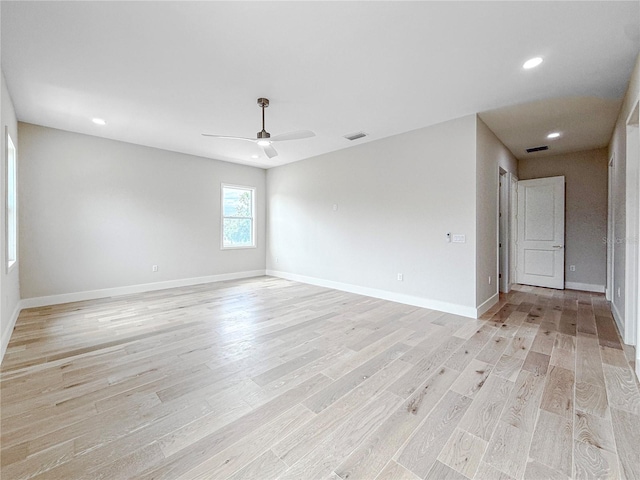 1808 W Erna Dr, Tampa, FL 33603 - photo 24