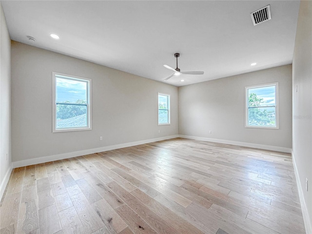 1808 W Erna Dr, Tampa, FL 33603 - photo 25