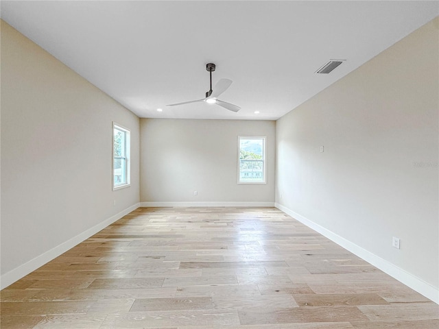 1808 W Erna Dr, Tampa, FL 33603 - photo 26