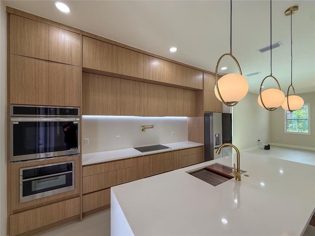1808 W Erna Dr, Tampa, FL 33603 - photo 29