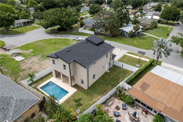1808 W Erna Dr, Tampa, FL 33603 - photo 83