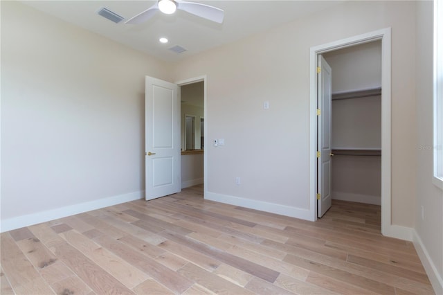 1808 W Erna Dr, Tampa, FL 33603 - photo 36