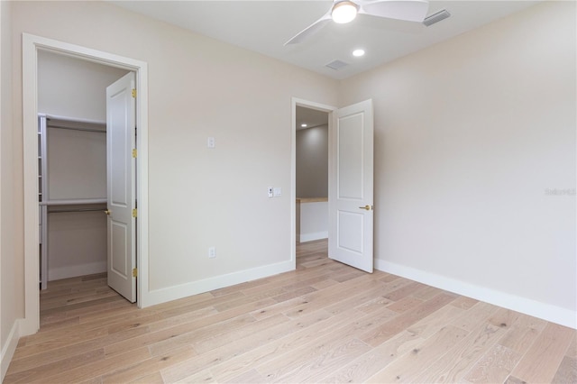 1808 W Erna Dr, Tampa, FL 33603 - photo 37