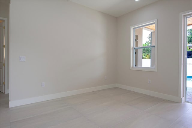 1808 W Erna Dr, Tampa, FL 33603 - photo 43