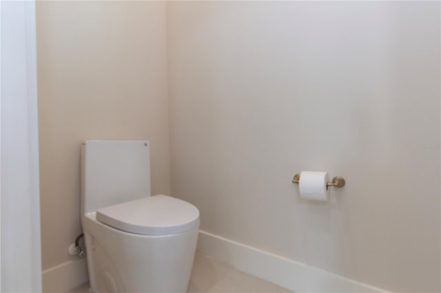1808 W Erna Dr, Tampa, FL 33603 - photo 53