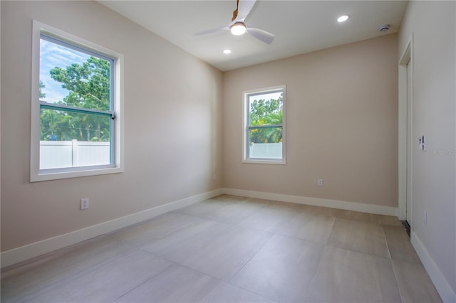 1808 W Erna Dr, Tampa, FL 33603 - photo 64