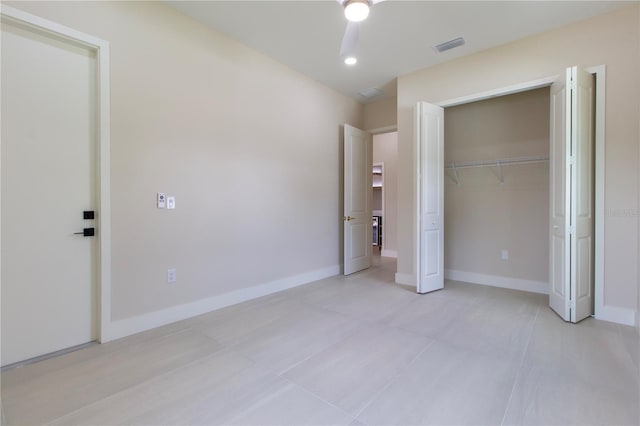 1808 W Erna Dr, Tampa, FL 33603 - photo 65