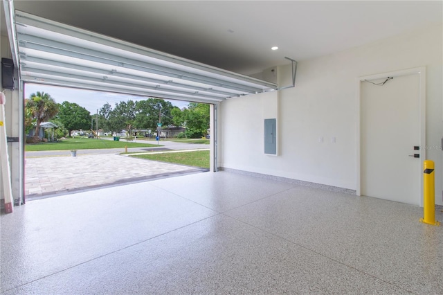 1808 W Erna Dr, Tampa, FL 33603 - photo 73