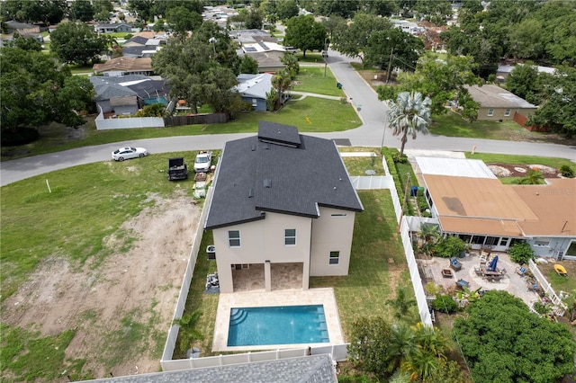 1808 W Erna Dr, Tampa, FL 33603 - photo 84