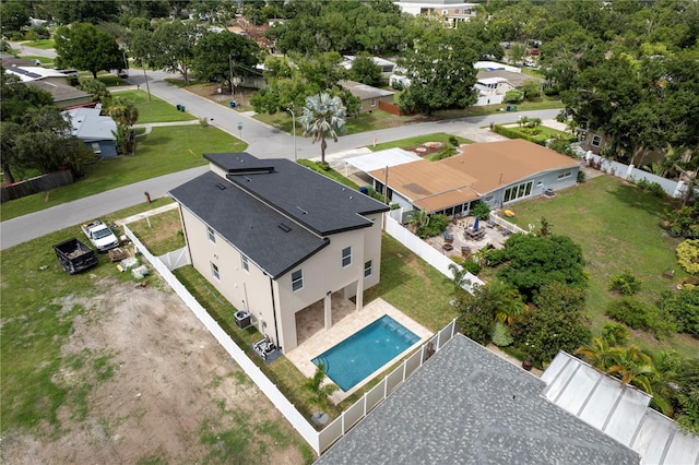 1808 W Erna Dr, Tampa, FL 33603 - photo 85