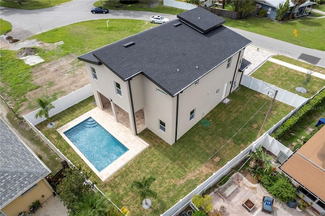 1808 W Erna Dr, Tampa, FL 33603 - photo 88