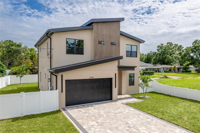 1808 W Erna Dr, Tampa, FL 33603 - photo 2