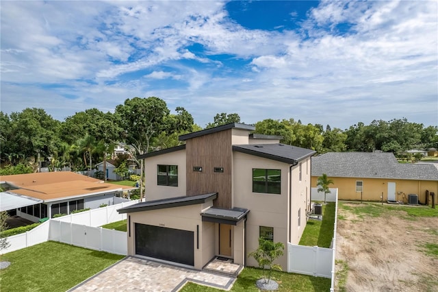 1808 W Erna Dr, Tampa, FL 33603 - photo 5