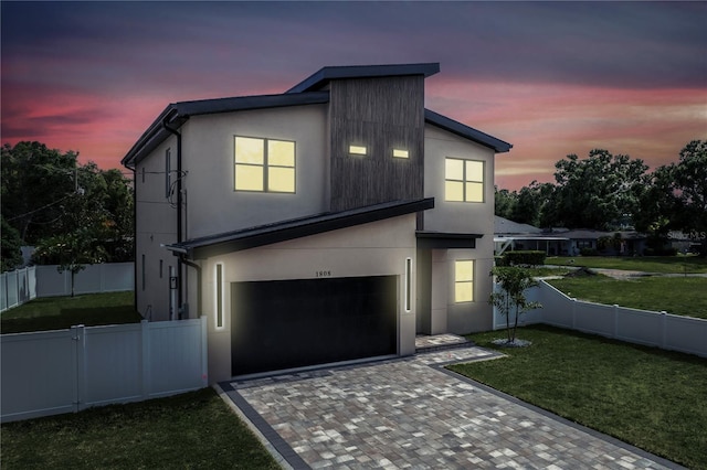1808 W Erna Dr, Tampa, FL 33603 - photo 7