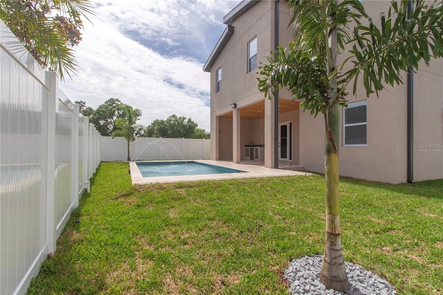 1808 W Erna Dr, Tampa, FL 33603 - photo 76