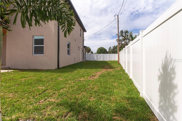 1808 W Erna Dr, Tampa, FL 33603 - photo 77