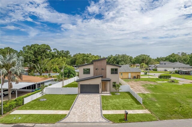 1808 W Erna Dr, Tampa, FL 33603 - photo 78