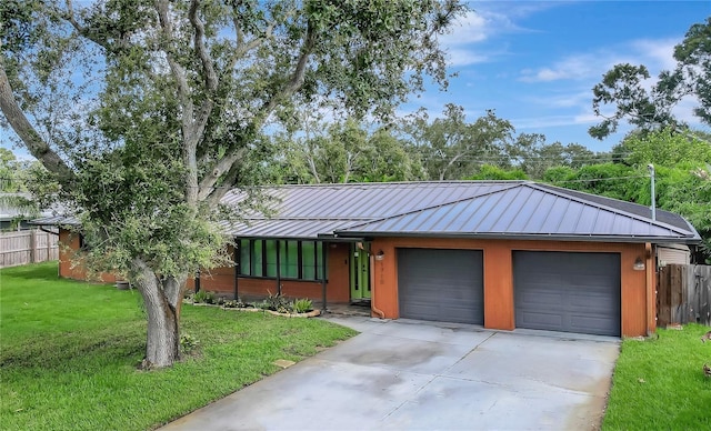 1710 Brentwood Dr, Clearwater, FL 33756 - photo 1