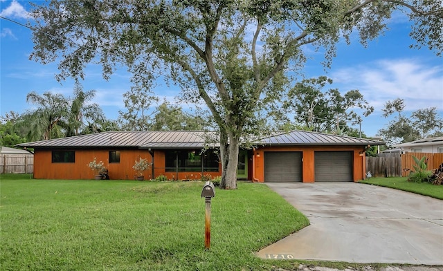 1710 Brentwood Dr, Clearwater, FL 33756 - photo 2