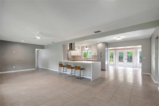 1710 Brentwood Dr, Clearwater, FL 33756 - photo 7