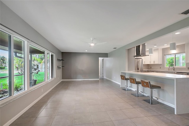 1710 Brentwood Dr, Clearwater, FL 33756 - photo 9