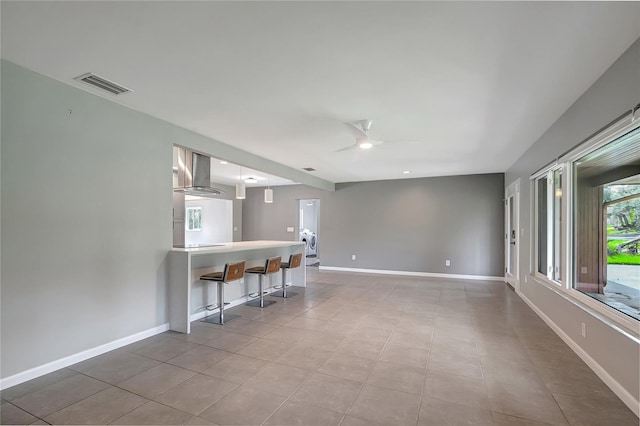 1710 Brentwood Dr, Clearwater, FL 33756 - photo 10