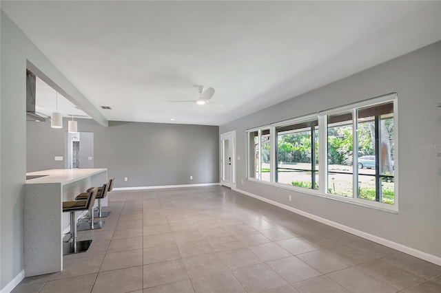 1710 Brentwood Dr, Clearwater, FL 33756 - photo 12