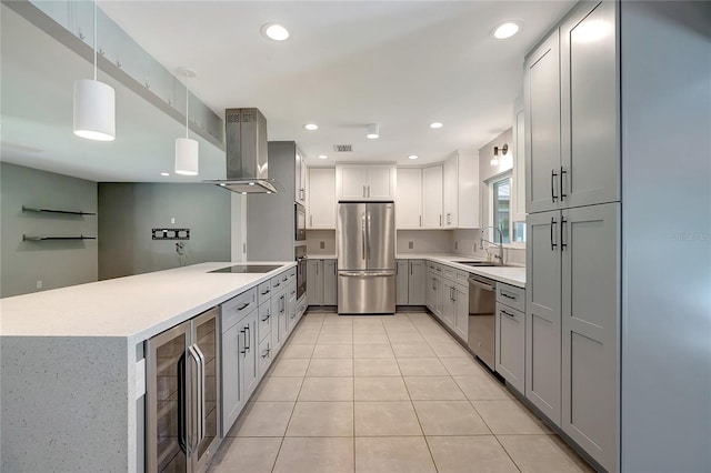 1710 Brentwood Dr, Clearwater, FL 33756 - photo 17