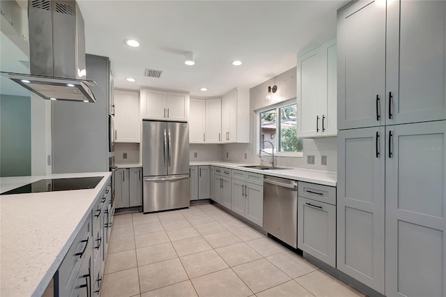 1710 Brentwood Dr, Clearwater, FL 33756 - photo 18