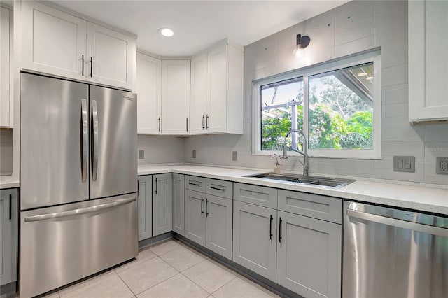 1710 Brentwood Dr, Clearwater, FL 33756 - photo 19