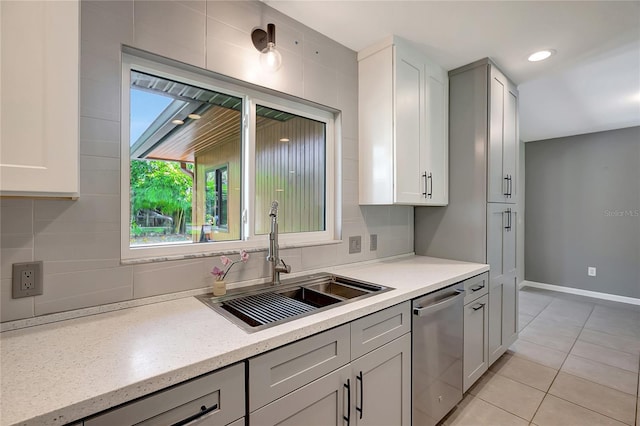 1710 Brentwood Dr, Clearwater, FL 33756 - photo 20